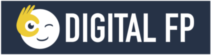 Logo de DigitalFP