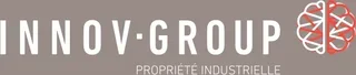 INNOV-GROUP